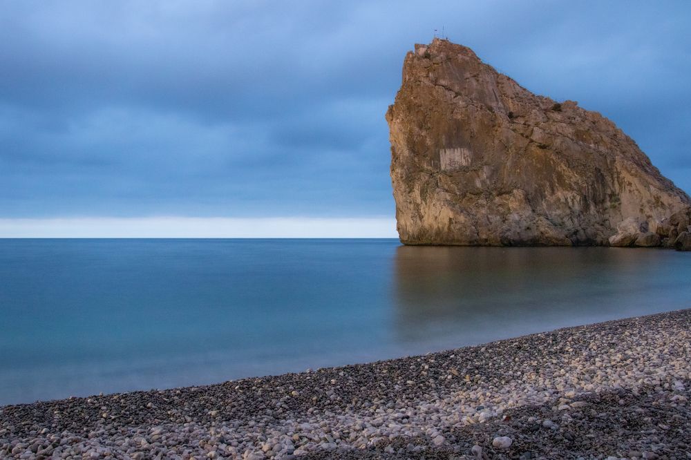 Photograph by Дарья Дрыночкина