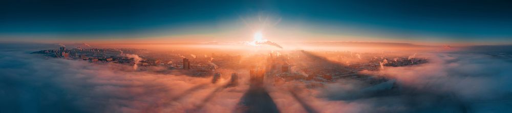 Фотография автора Nikita Dukhnik