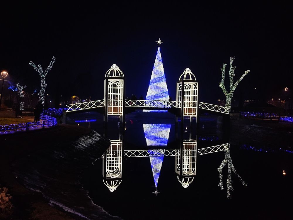 Photograph by Basilis Aggelis