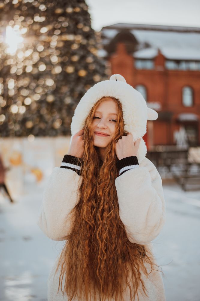 Photograph by Таня Алексеева