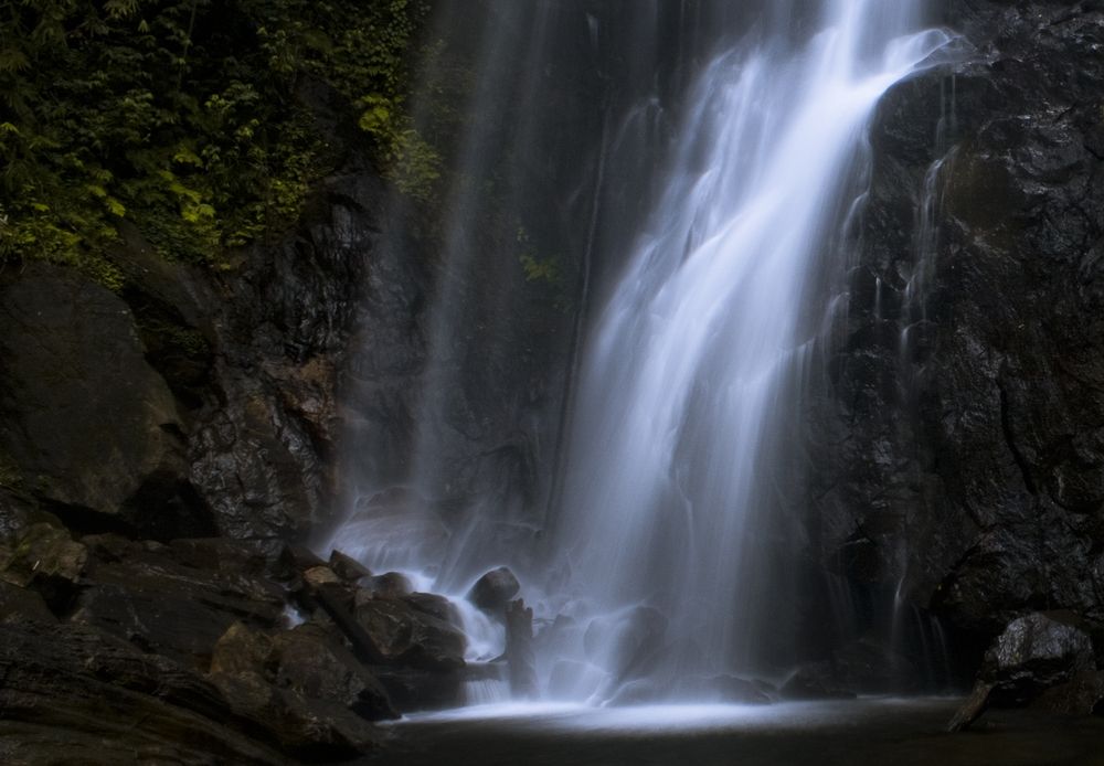 Photograph by Harsha Matarage