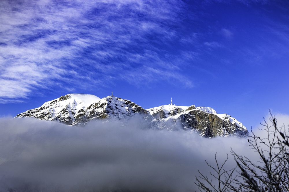 Photograph by Adrian Grigore