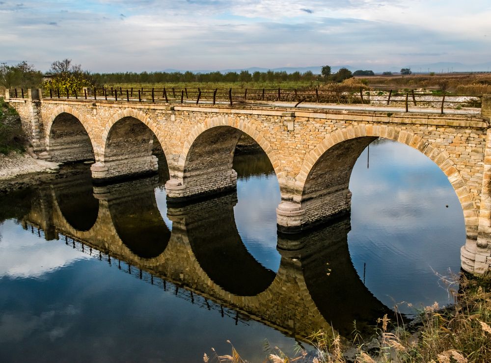 Photograph by Basilis Aggelis