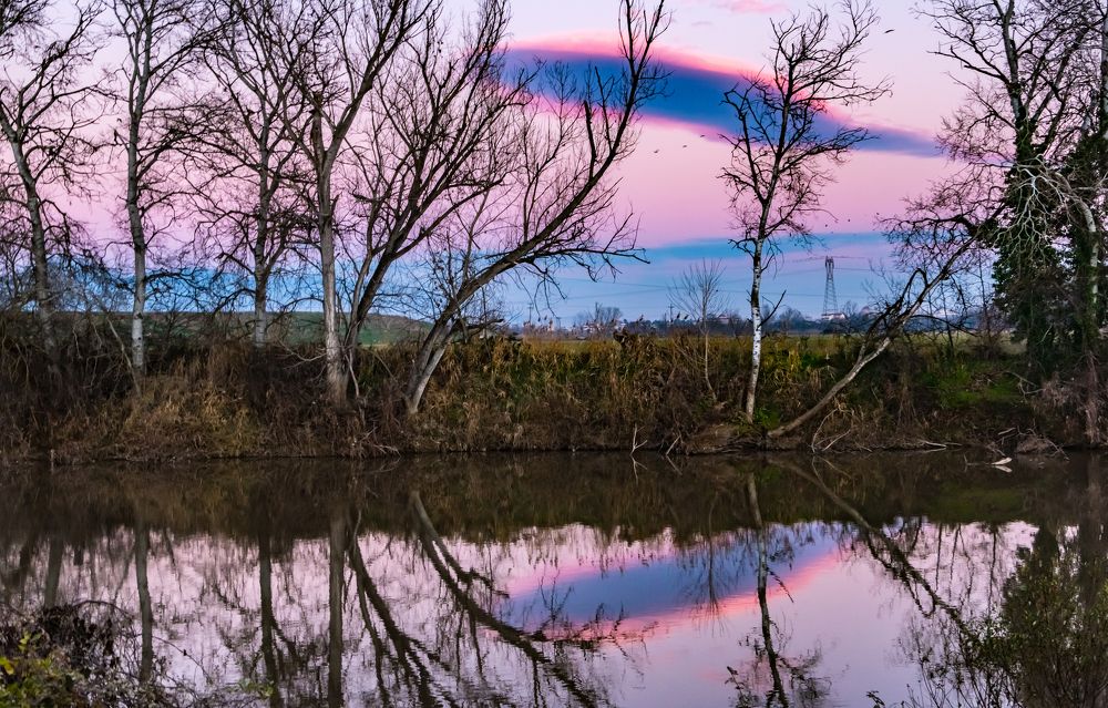 Photograph by Basilis Aggelis