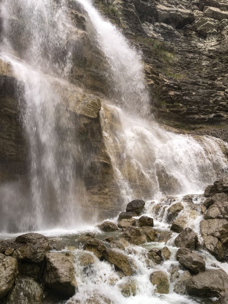 Photograph by Виктория Сметанина