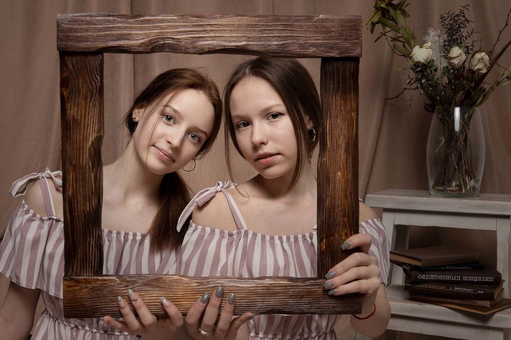 Фотография автора Тамара Шеметова