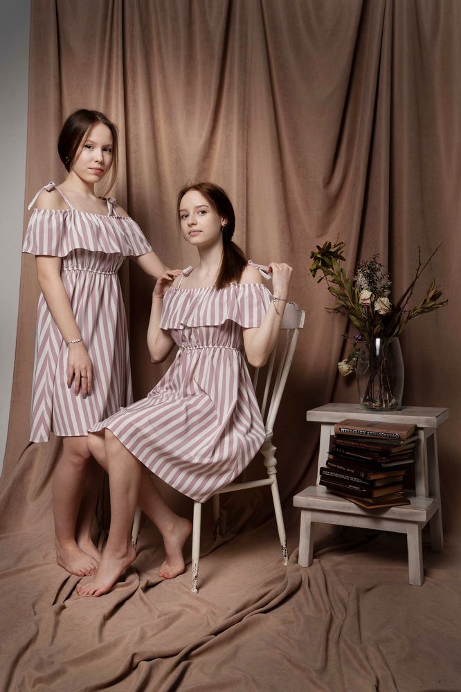 Фотография автора Тамара Шеметова