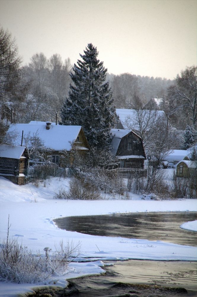 Photograph by Дмитрий