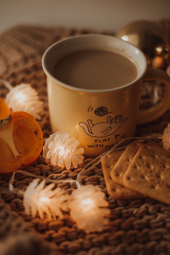 Photograph by Таня Алексеева