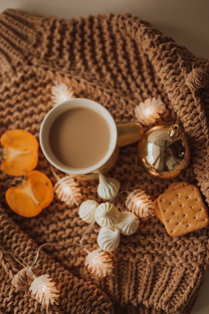 Photograph by Таня Алексеева