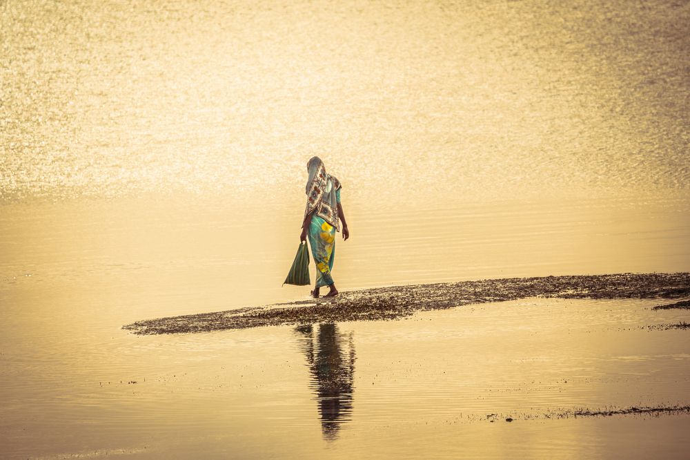 Photograph by Adrian Grigore