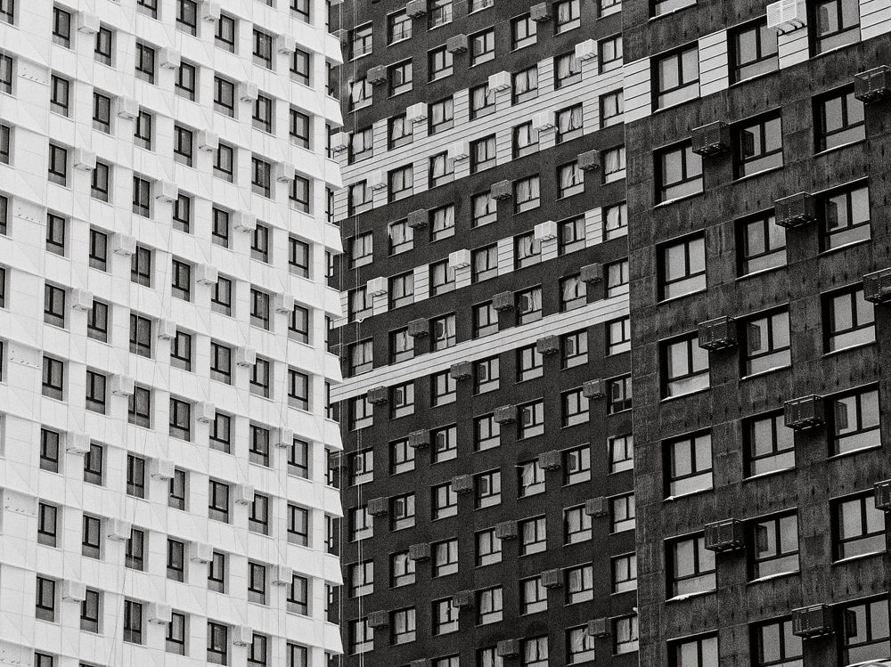 Photograph by Андрей Кирашев