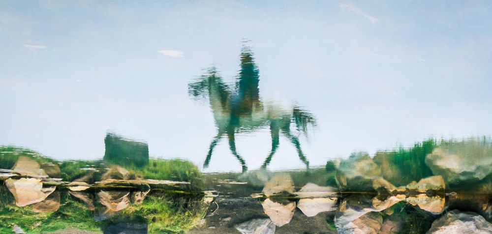 Photograph by Adrian Grigore