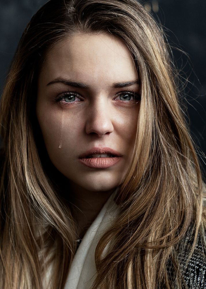 Фотография автора Mariya Dimitrova (Mery Core)