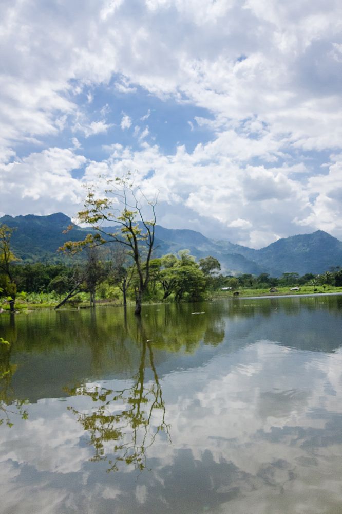 Photograph by Harsha Matarage