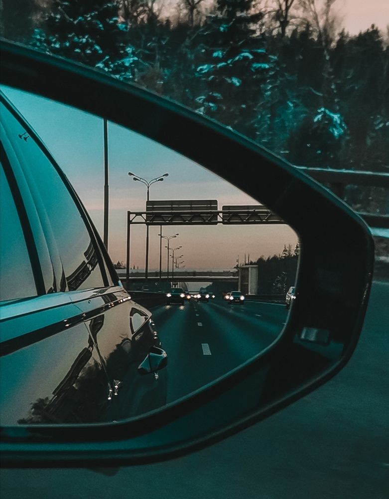 Photograph by Валерия Марцинковская