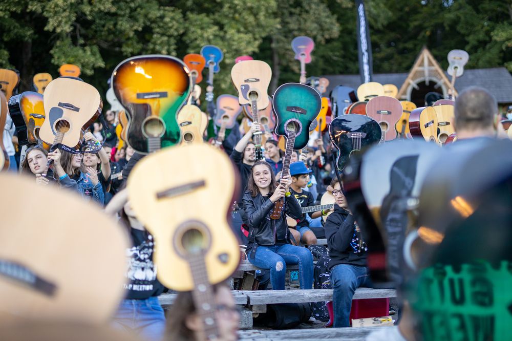 Photograph by Adrian Grigore