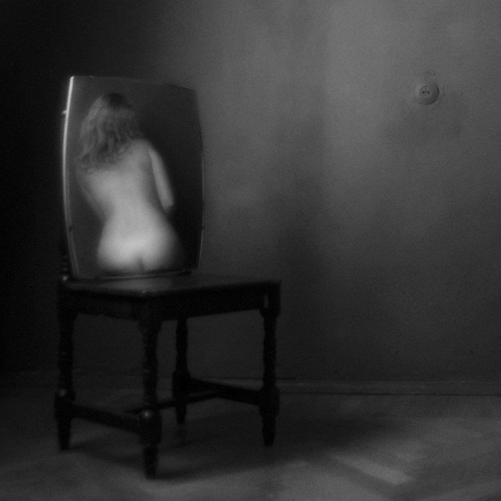 Фотография автора Илья Зубов