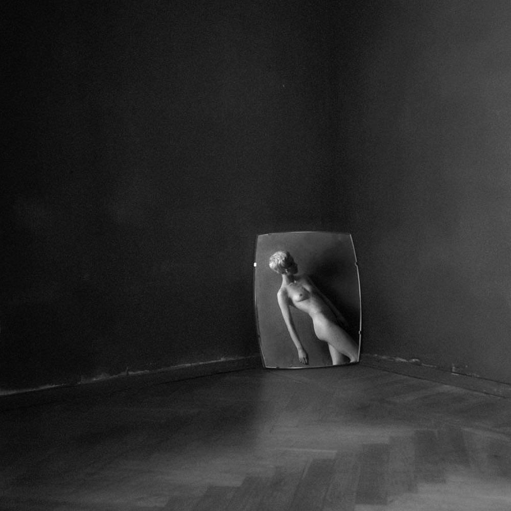 Фотография автора Илья Зубов