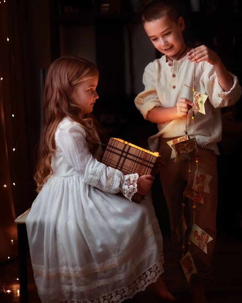 Photograph by Светлана Хижняк