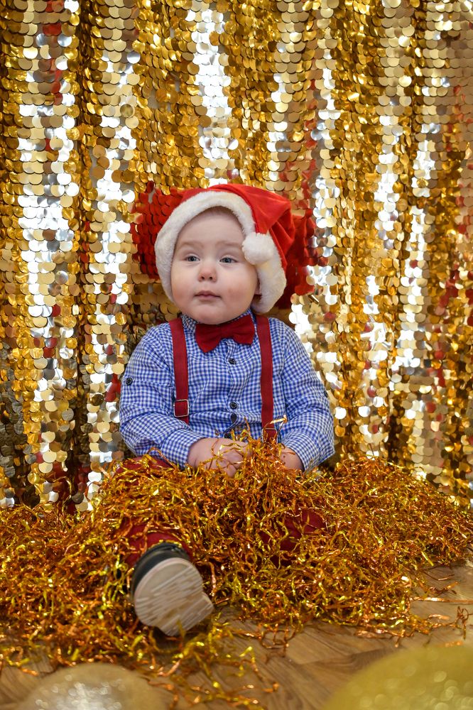 Photograph by Ольга Кудина