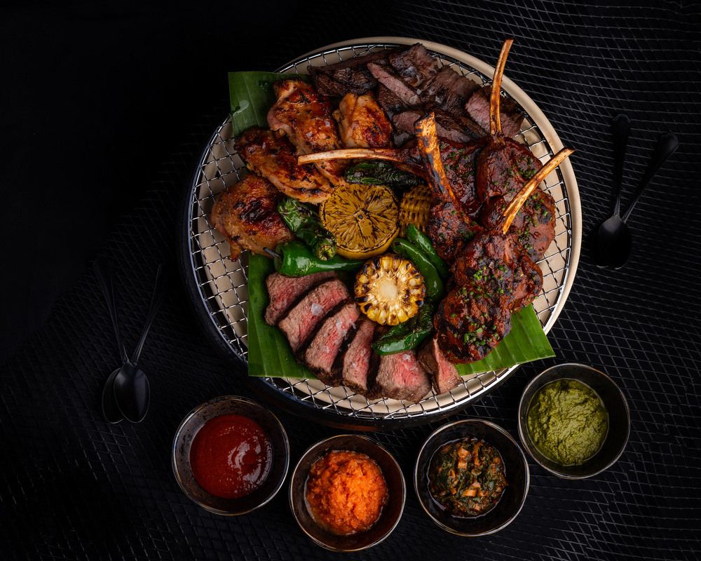 Photograph by Ijas Muhammed