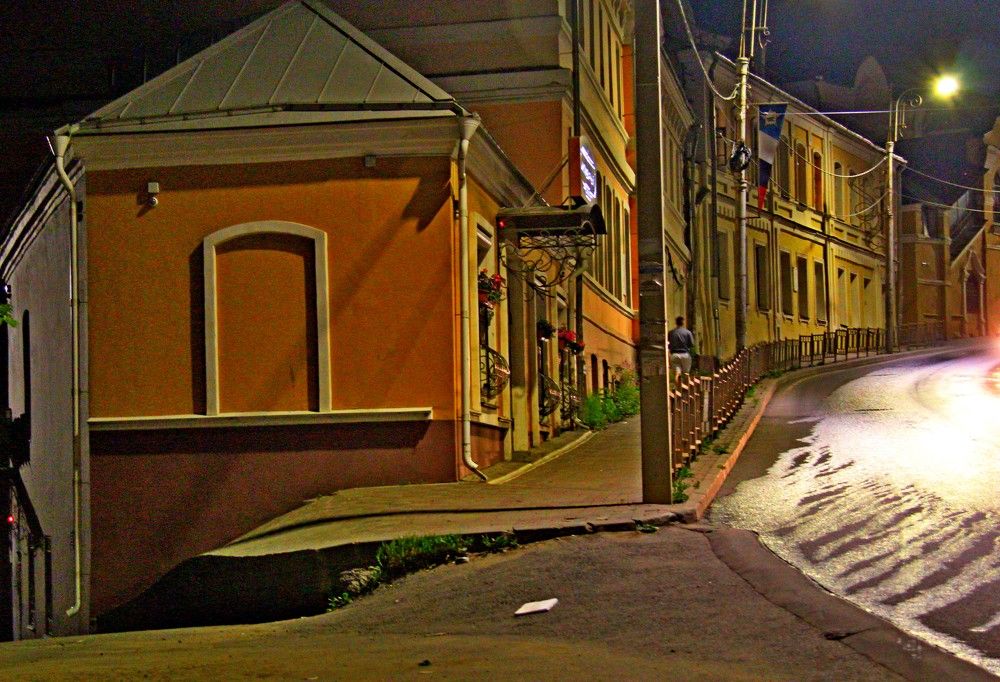 Photograph by Дмитрий