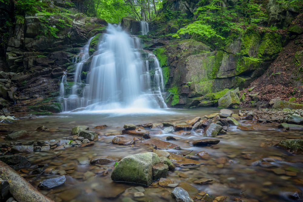 Photograph by Dariusz Budyta