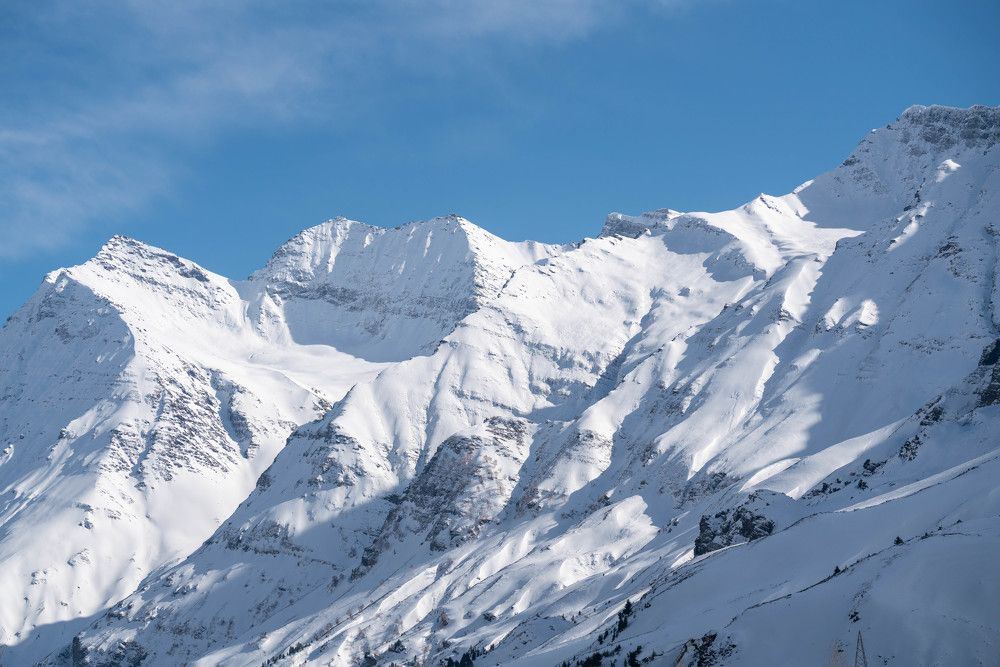 Photograph by Ijas Muhammed