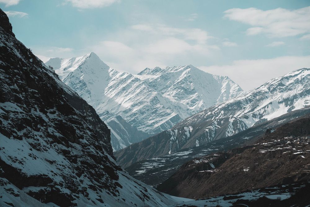 Photograph by Ijas Muhammed