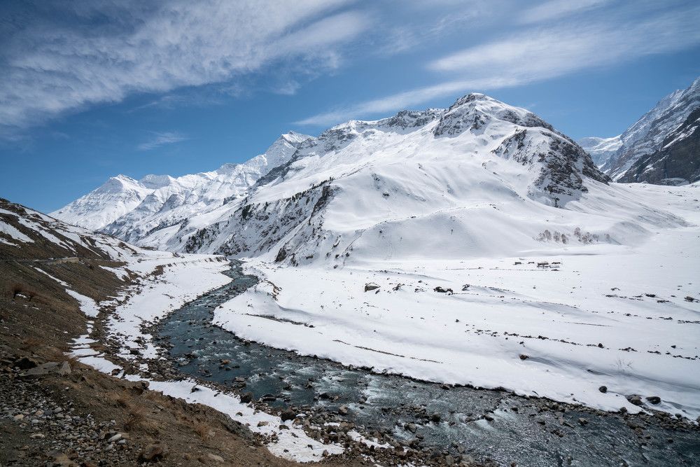 Photograph by Ijas Muhammed