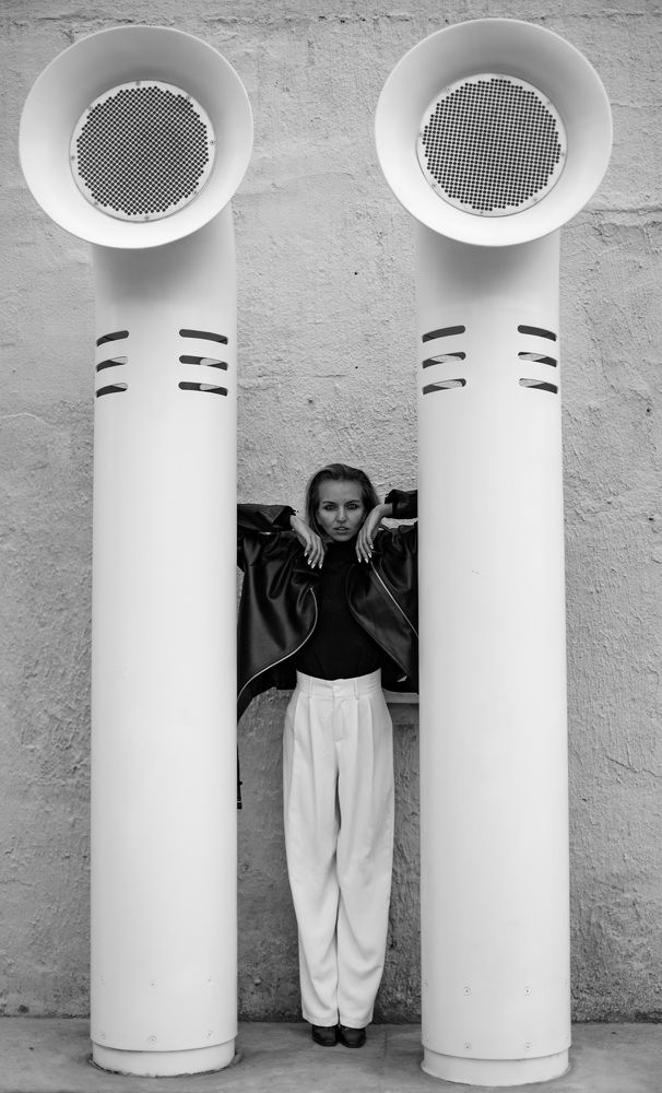 Photograph by Дмитрий Антонов
