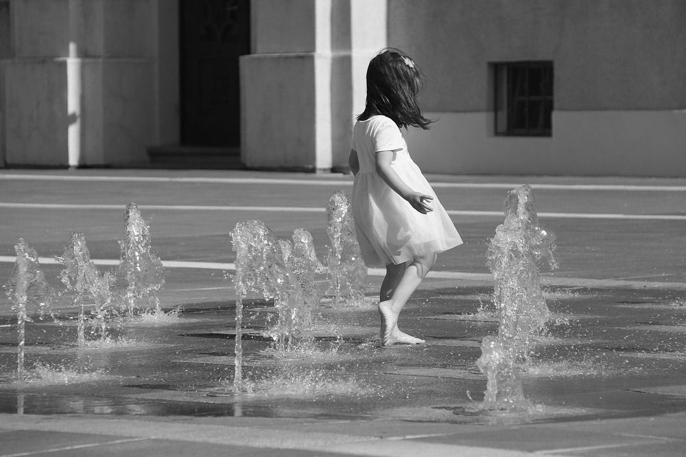 Photograph by SILVIJA BUTKOVIC