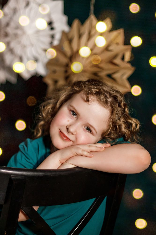 Photograph by Ольга Копылова