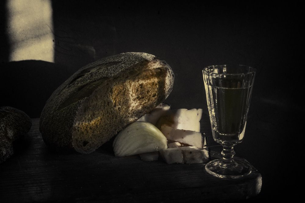 Photograph by Роман Пацкевич