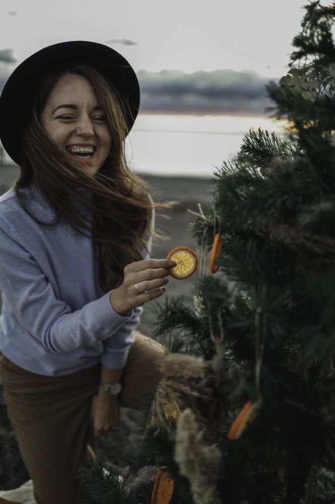 Photograph by Алена