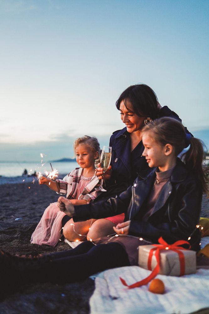 Photograph by Алена