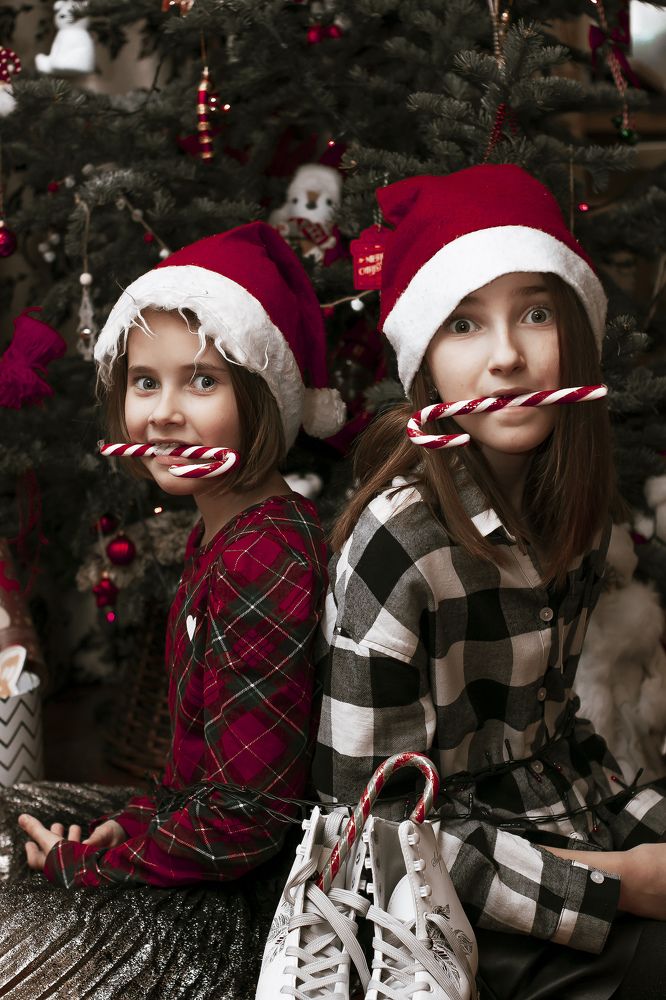 Photograph by Ден Холод