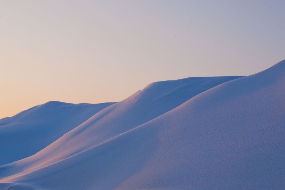 Photograph by Dina Abubakirova