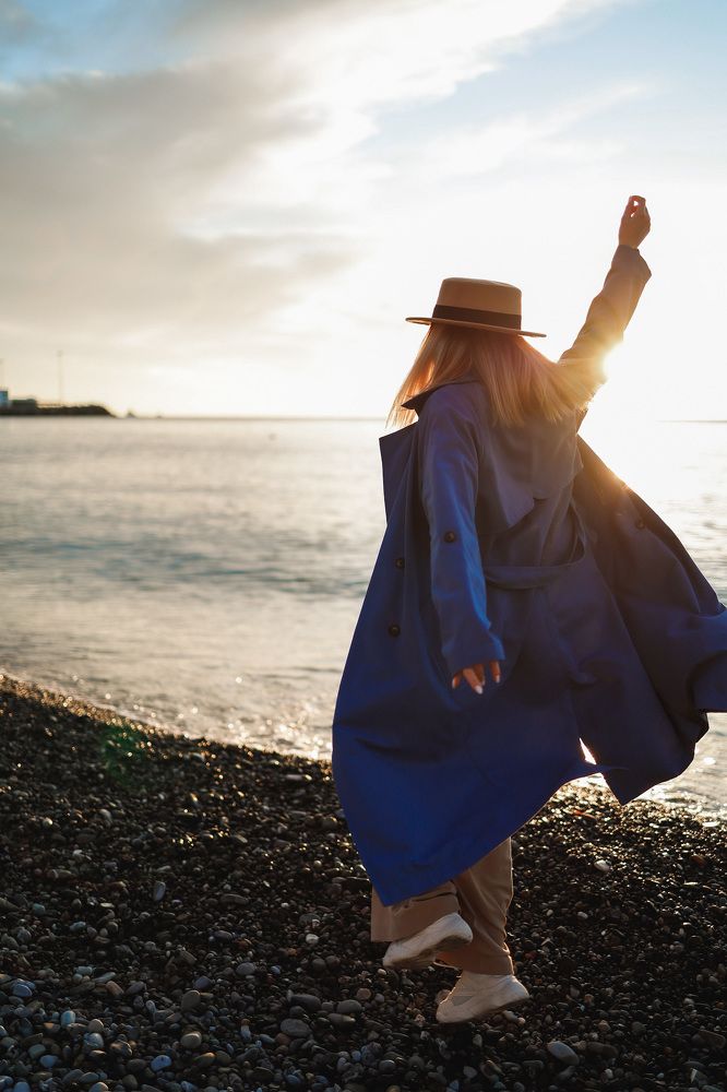 Photograph by Алена