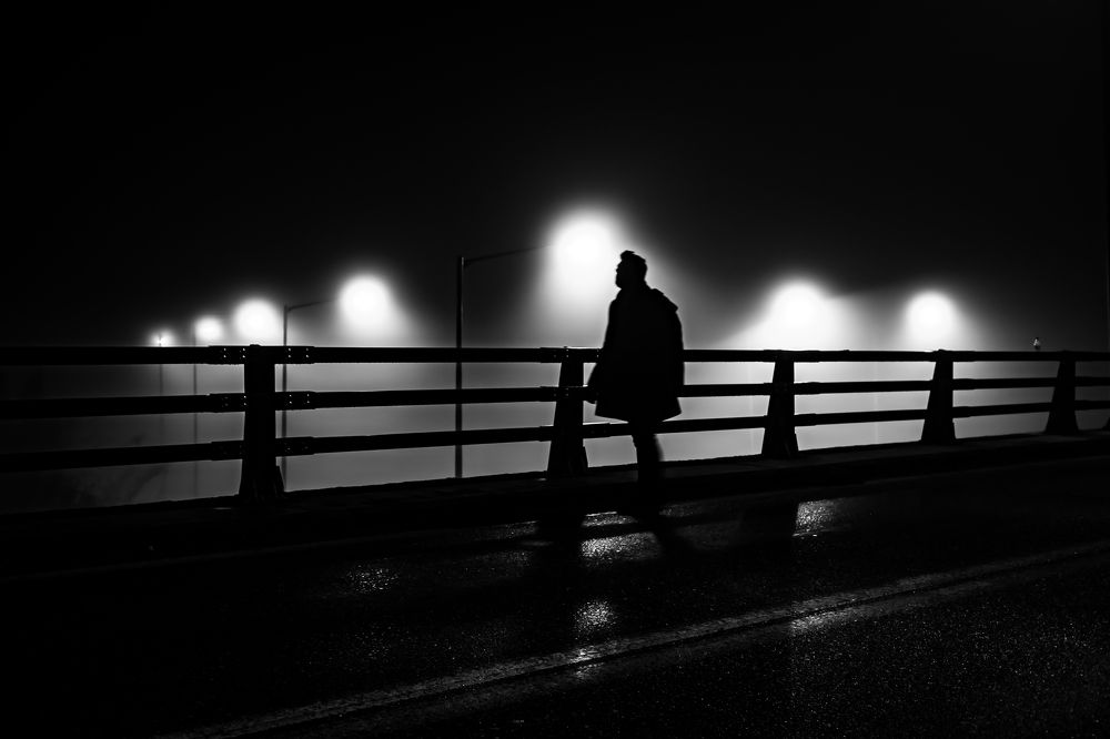 Photograph by Basilis Aggelis