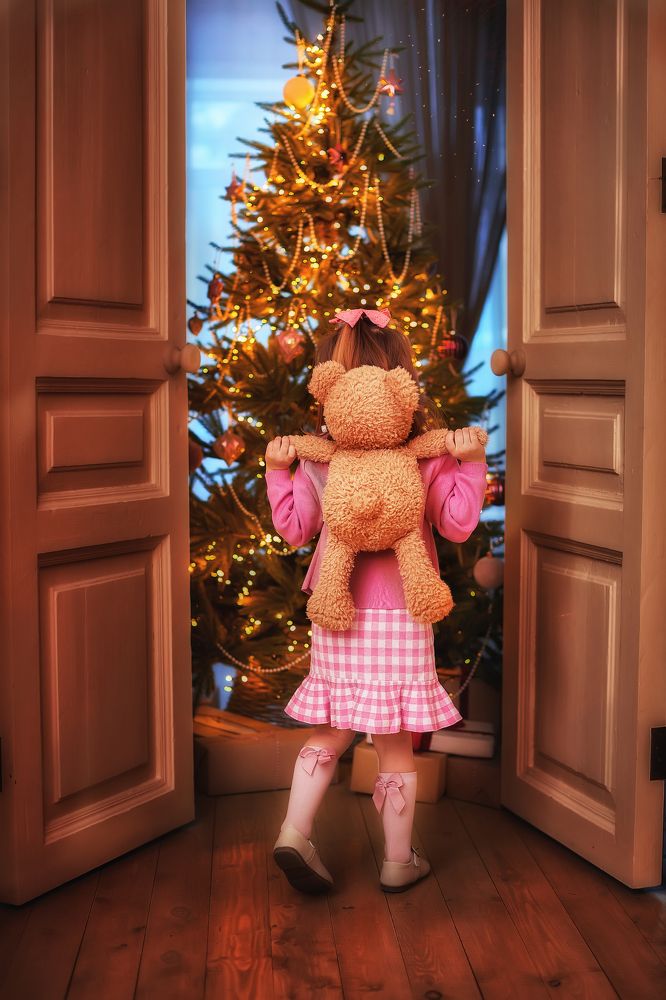 Photograph by Анастасия Чупико