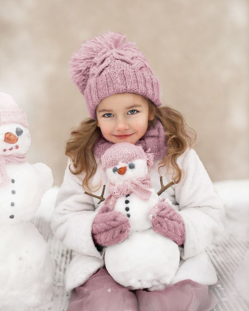 Photograph by Agnese Kalinka