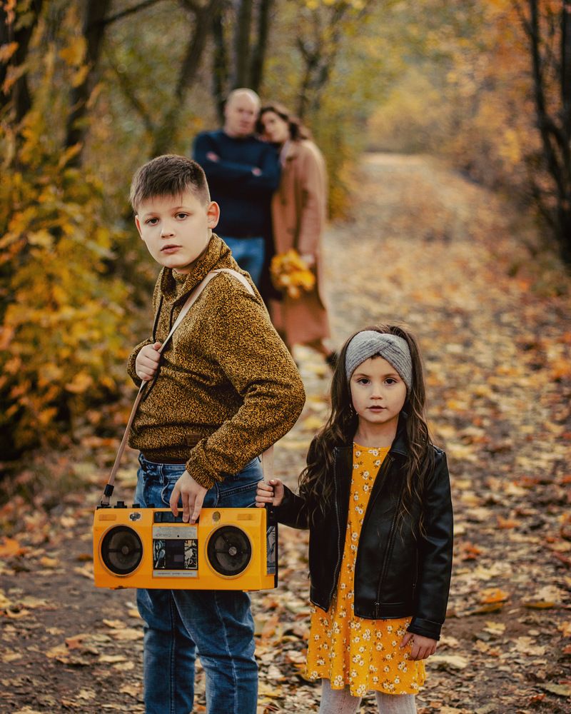 Photograph by Ирина Самосудова