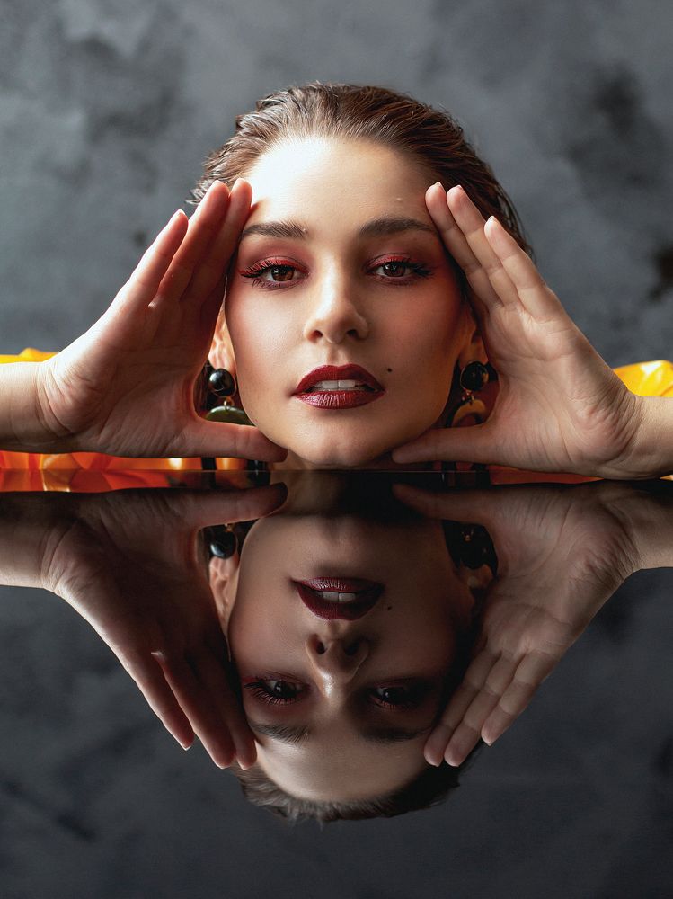 Photograph by Ирина Заргано