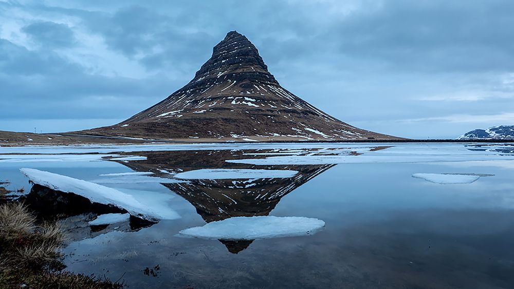 Photograph by Lugyanti Sukrisman