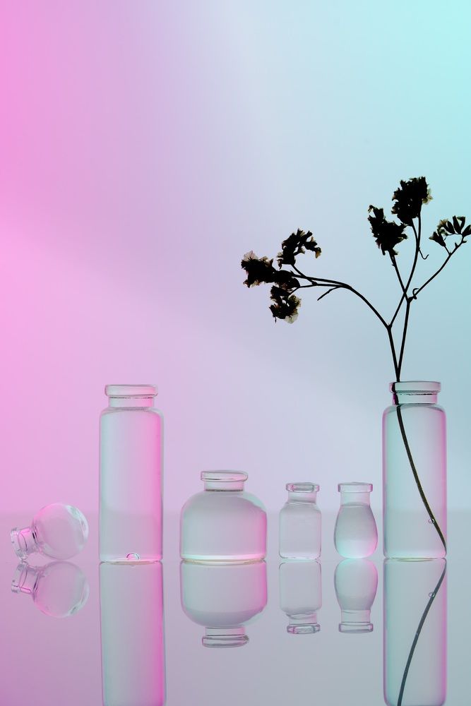 Photograph by Марина Беликова