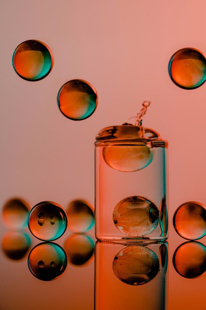 Photograph by Марина Беликова