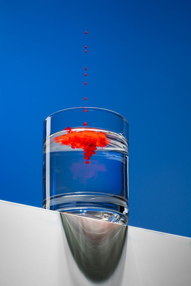 Photograph by Марина Беликова