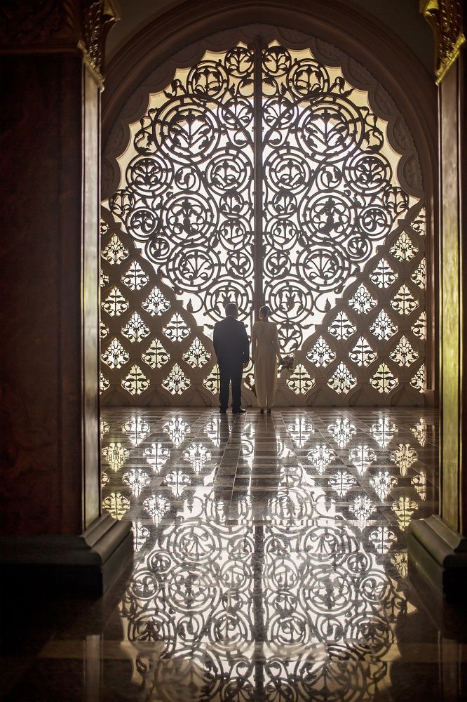 Photograph by Эля Цишба